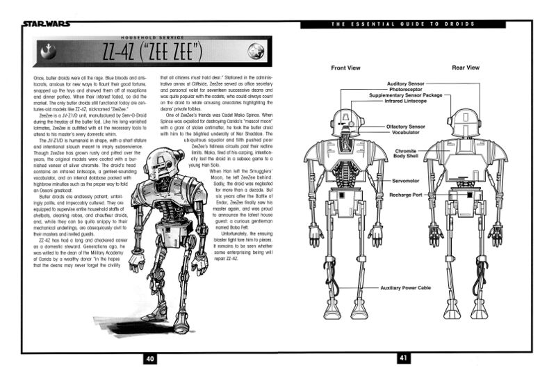 File:TheEssentialGuideToDroids 032.jpg