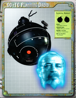 TheNewEssentialGuideToDroids 047.png