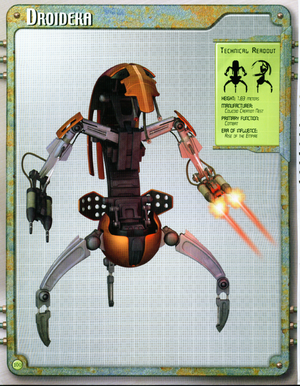 TheNewEssentialGuideToDroids 123.png