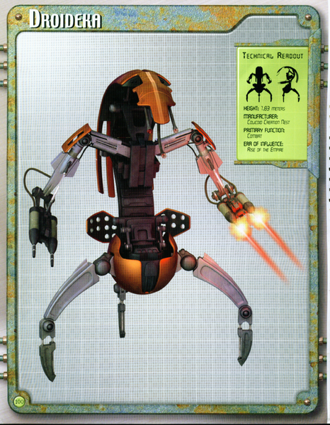 File:TheNewEssentialGuideToDroids 123.png