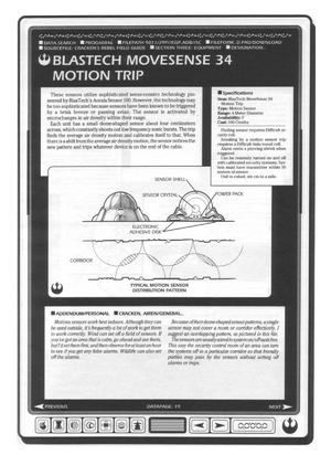 WEG40046CrackensRebelFieldGuide 020.png