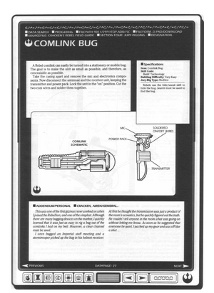 WEG40046CrackensRebelFieldGuide 028.png