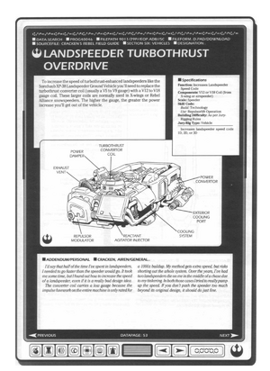 WEG40046CrackensRebelFieldGuide 054.png