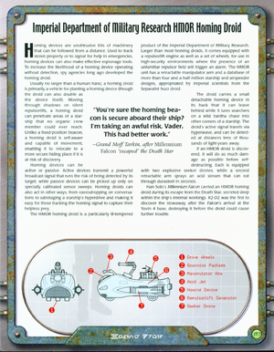 TheNewEssentialGuideToDroids 180.png