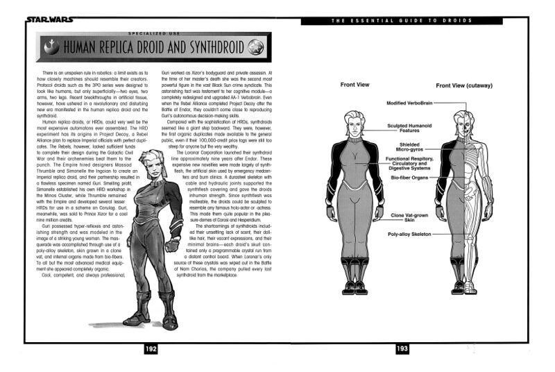 File:TheEssentialGuideToDroids 108.jpg