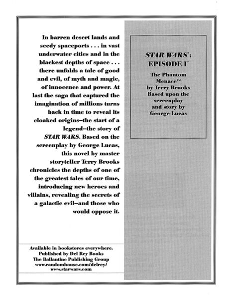 File:TheEssentialGuideToDroids 120.jpg