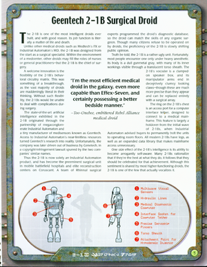 TheNewEssentialGuideToDroids 028.png