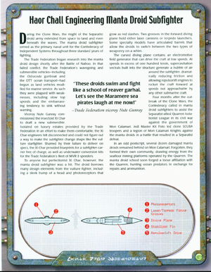 TheNewEssentialGuideToDroids 150.png