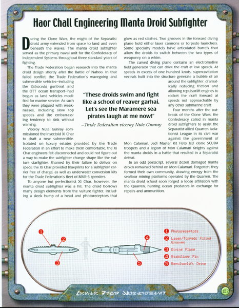 File:TheNewEssentialGuideToDroids 150.png