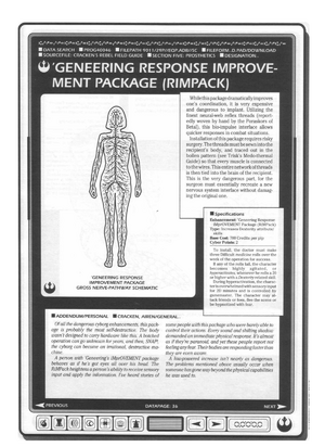 WEG40046CrackensRebelFieldGuide 037.png