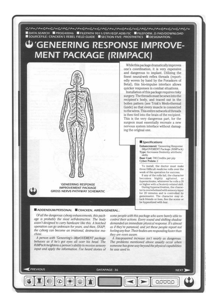 File:WEG40046CrackensRebelFieldGuide 037.png