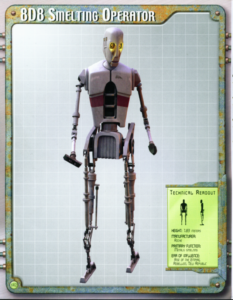 File:TheNewEssentialGuideToDroids 165.png