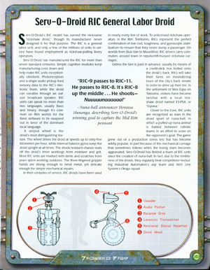 TheNewEssentialGuideToDroids 206.png