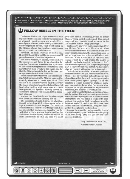 File:WEG40046CrackensRebelFieldGuide 009.png