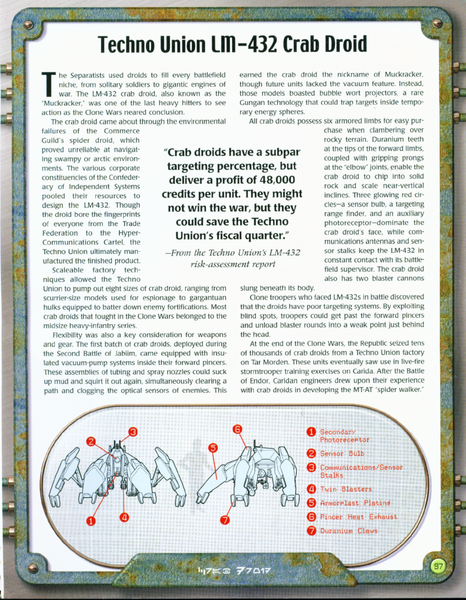 File:TheNewEssentialGuideToDroids 120.png