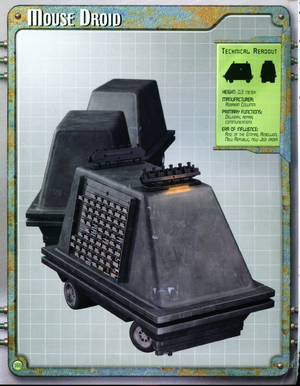 TheNewEssentialGuideToDroids 189.png