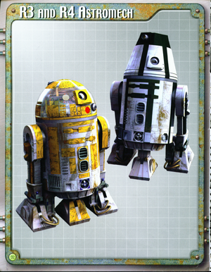 TheNewEssentialGuideToDroids 055.png