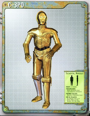 TheNewEssentialGuideToDroids 071.png