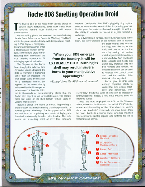 File:TheNewEssentialGuideToDroids 166.png