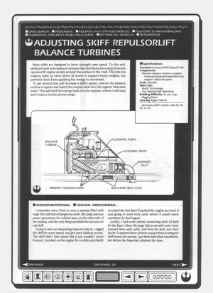 WEG40046CrackensRebelFieldGuide 056.png