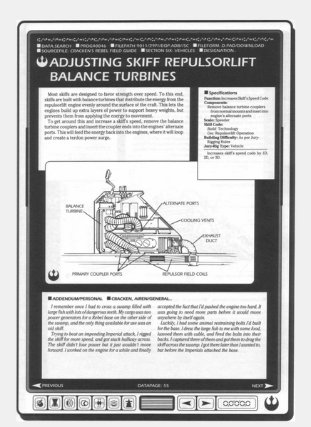 File:WEG40046CrackensRebelFieldGuide 056.png