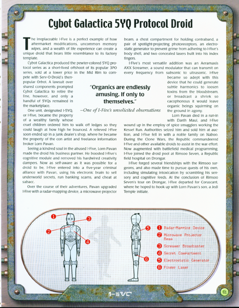 File:TheNewEssentialGuideToDroids 084.png