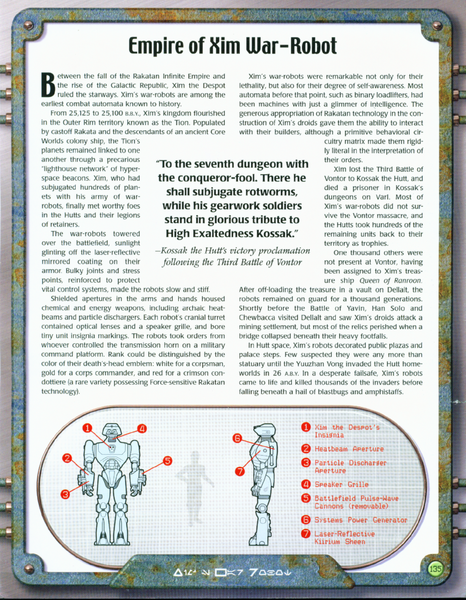 File:TheNewEssentialGuideToDroids 158.png