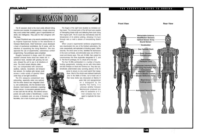 File:TheEssentialGuideToDroids 086.jpg