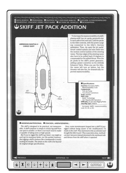 File:WEG40046CrackensRebelFieldGuide 055.png