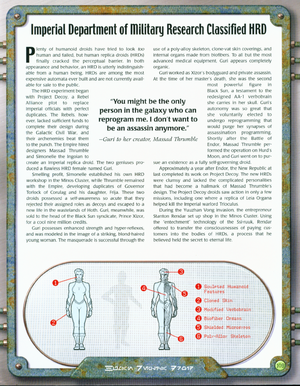 TheNewEssentialGuideToDroids 132.png