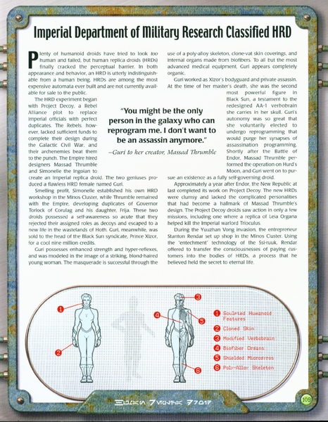 File:TheNewEssentialGuideToDroids 132.png