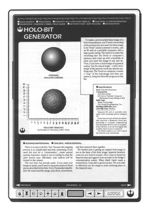 WEG40046CrackensRebelFieldGuide 024.png