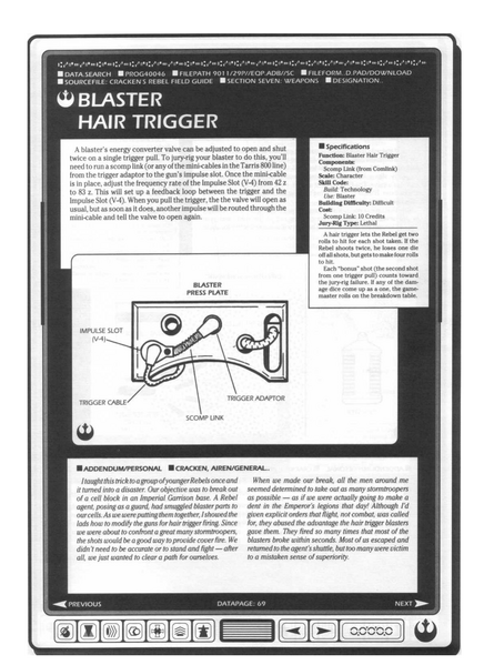 File:WEG40046CrackensRebelFieldGuide 070.png