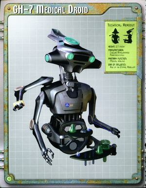 TheNewEssentialGuideToDroids 035.png