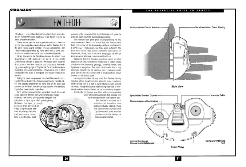 File:TheEssentialGuideToDroids 022.jpg
