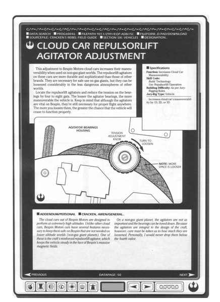 File:WEG40046CrackensRebelFieldGuide 051.png