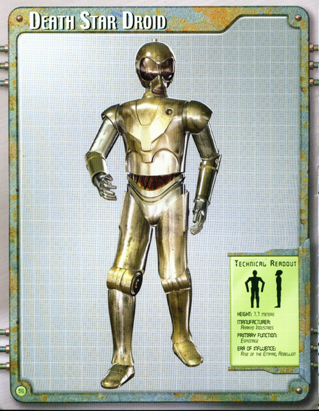 File:TheNewEssentialGuideToDroids 079.png