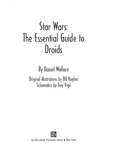 File:TheEssentialGuideToDroids 003.jpg