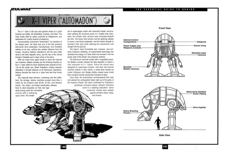 File:TheEssentialGuideToDroids 082.jpg