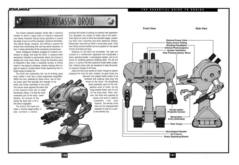 File:TheEssentialGuideToDroids 087.jpg