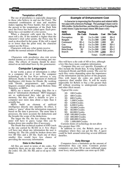 File:WEG40046CrackensRebelFieldGuide 006.png