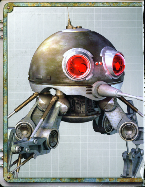 File:TheNewEssentialGuideToDroids 003.png