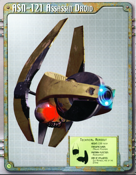 File:TheNewEssentialGuideToDroids 097.png