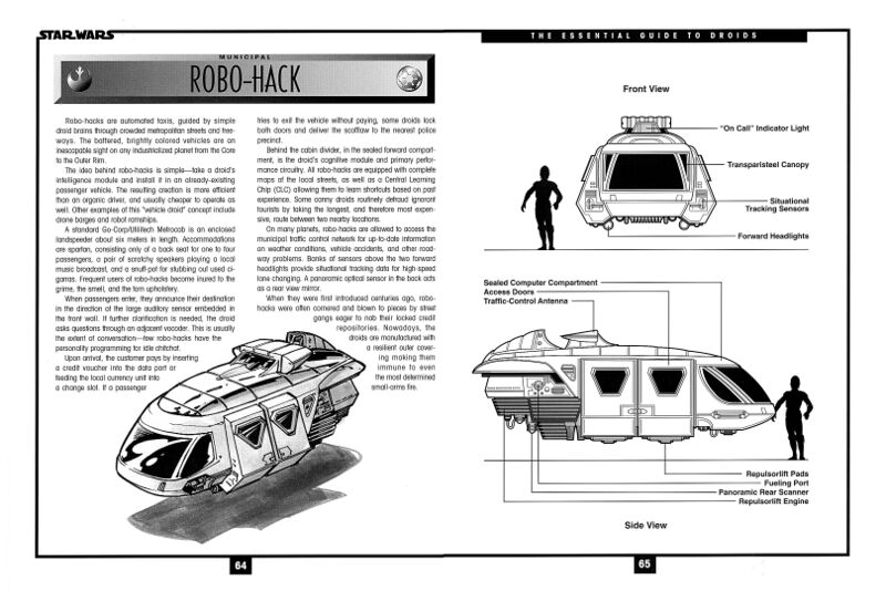 File:TheEssentialGuideToDroids 044.jpg