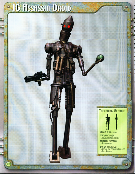 File:TheNewEssentialGuideToDroids 135.png