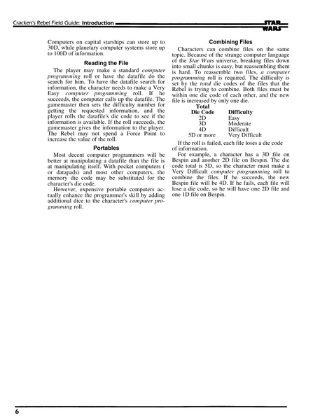 File:WEG40046CrackensRebelFieldGuide 007.png