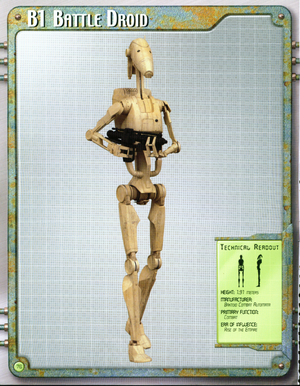 TheNewEssentialGuideToDroids 099.png