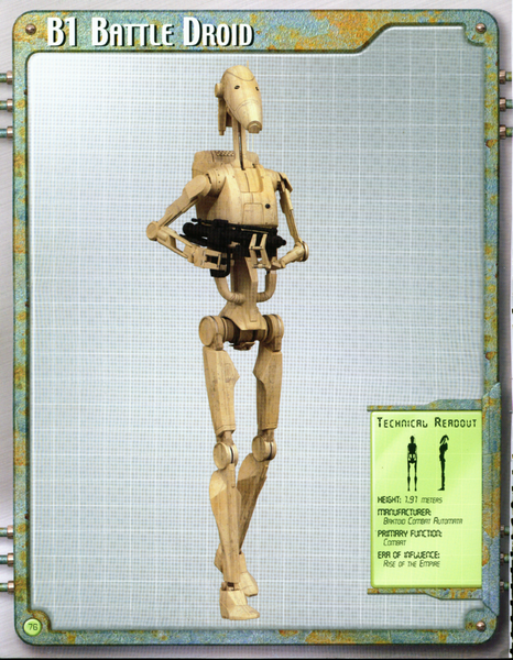 File:TheNewEssentialGuideToDroids 099.png