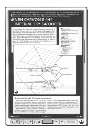 WEG40046CrackensRebelFieldGuide 045.png