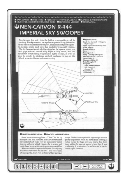 File:WEG40046CrackensRebelFieldGuide 045.png